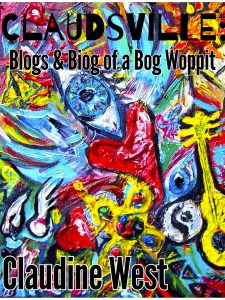 Processed with Moldiv