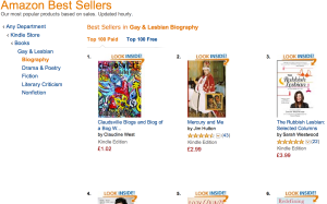 Screenshot 2014-07-27 18.26.55