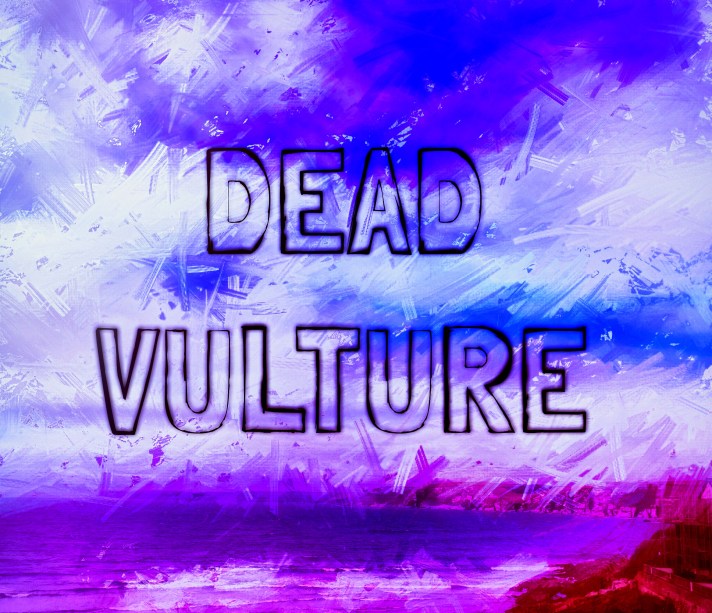 dead-vulture-logo