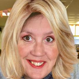 15622013_10154423425514565_8568397730589268394_n