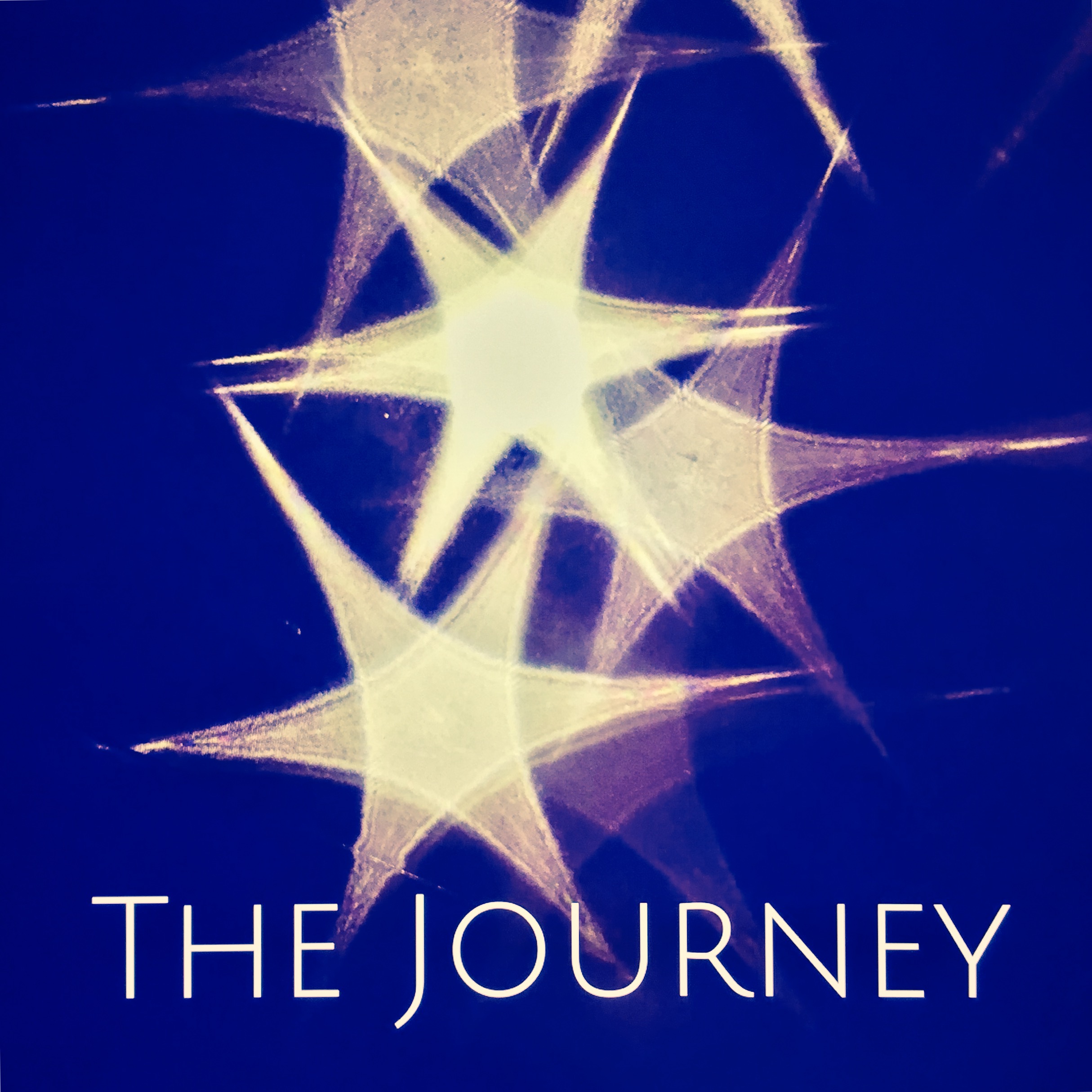 the-journey-photo