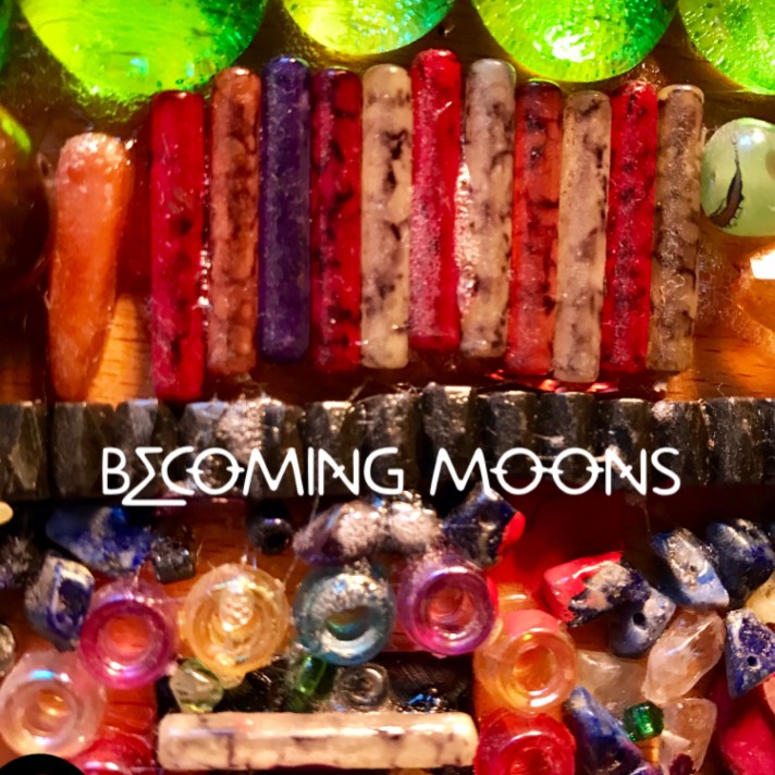 becoming-moons-2017